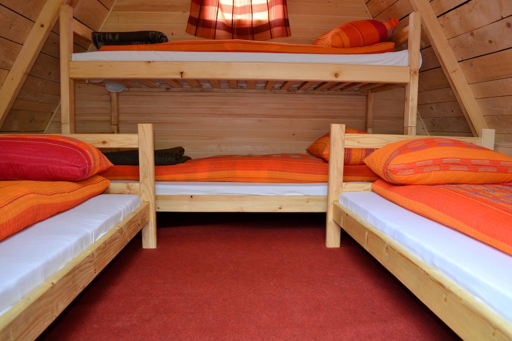 Rafting Center Drina Tara Hotel Bastasi Room photo